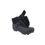 zimni-tretry-flr-defender-pro-dial-mtb-black.jpg