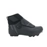 zimni-tretry-flr-defender-pro-dial-mtb-black_10_o.jpg